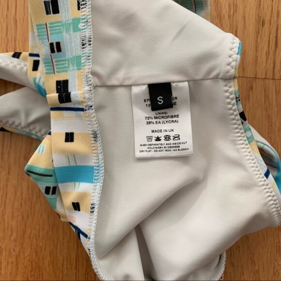 Laurie ouchka ym rop op - Picture 4 of 7